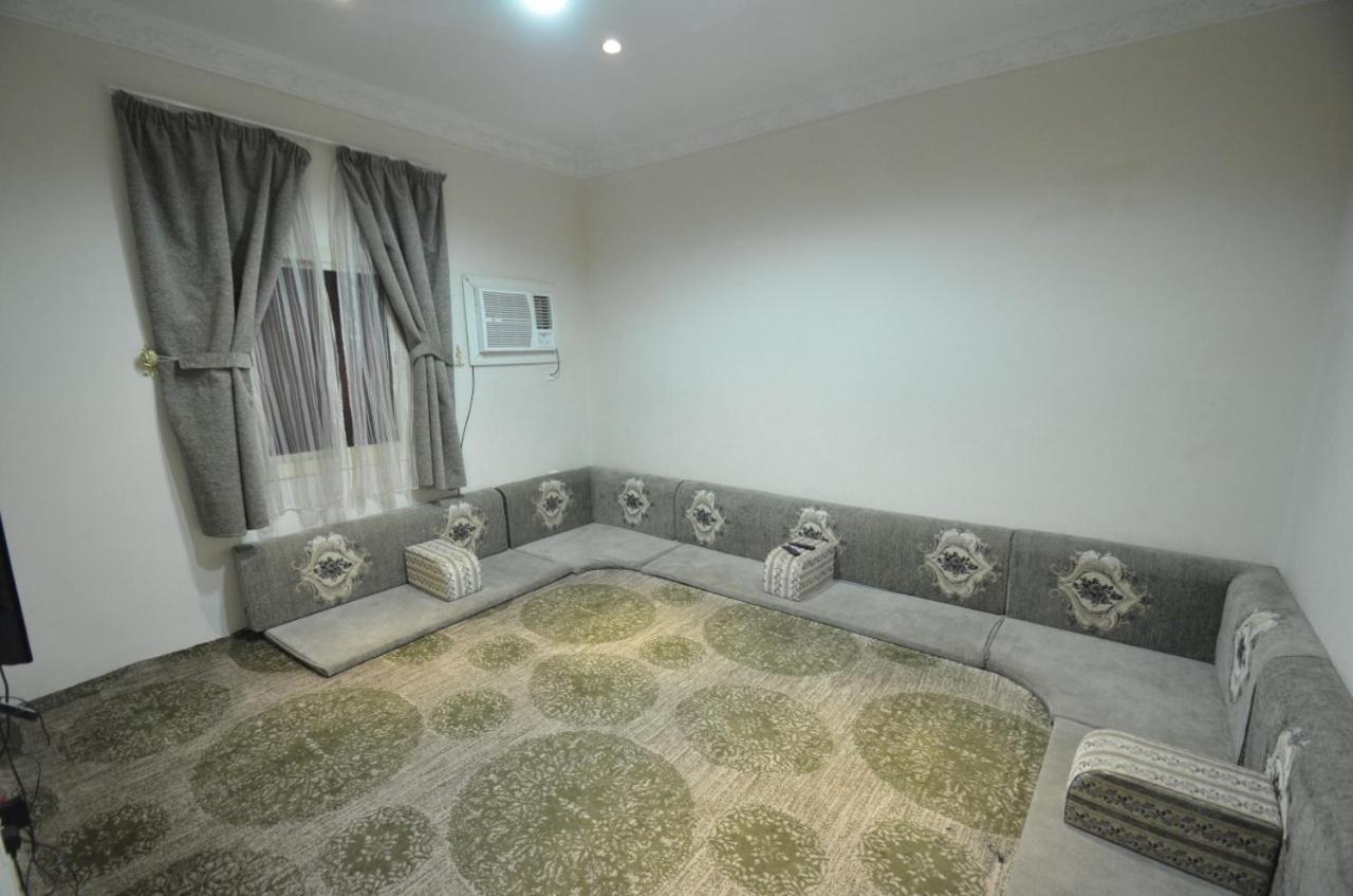 Farah Suites Medina Exterior foto